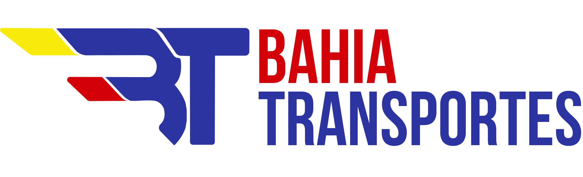 Bahia Transportes