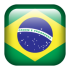 ic-brasil